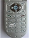 LG 6760
