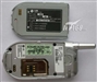 LG 6760