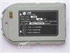 LG 6760