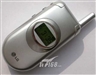 LG 6760