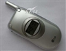 LG 6760
