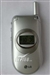 LG 6760