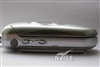 LG 6760