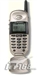 MOTO CD928