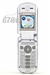 MOTO V260