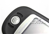 MOTO V620