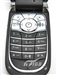 MOTO V620