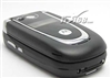 MOTO V620
