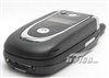 MOTO V620