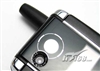 MOTO V620