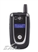MOTO V620