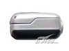 三星SGH-E850