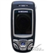 三星SGH-E850