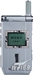 TCL S500