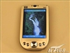 惠普iPAQ rx1950