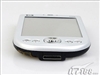 惠普iPAQ rx1950