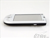 惠普iPAQ rx1950