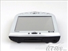 惠普iPAQ rx1950