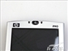 惠普iPAQ rx1950