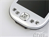 惠普iPAQ rx1950