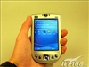 惠普iPAQ rx1950