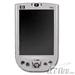 惠普iPAQ rx1950