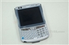 惠普iPAQ hw6510