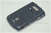 惠普iPAQ hw6510
