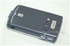 惠普iPAQ hw6510