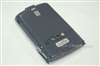惠普iPAQ hw6510