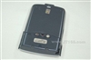 惠普iPAQ hw6510