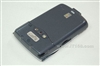 惠普iPAQ hw6510