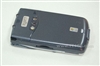 惠普iPAQ hw6510