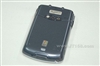 惠普iPAQ hw6510