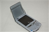 惠普iPAQ hw6510