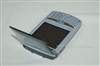 惠普iPAQ hw6510