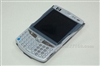 惠普iPAQ hw6510