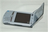 惠普iPAQ hw6510