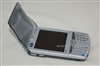 惠普iPAQ hw6510