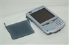 惠普iPAQ hw6510