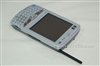 惠普iPAQ hw6510