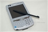 惠普iPAQ hw6510