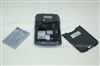 惠普iPAQ hw6510