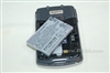 惠普iPAQ hw6510