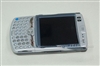 惠普iPAQ hw6510