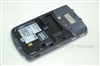 惠普iPAQ hw6510