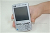 惠普iPAQ hw6510