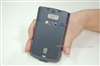 惠普iPAQ hw6510