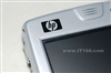 惠普iPAQ hw6510