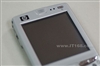 惠普iPAQ hw6510